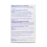 Picture of PRONEFRA PALATABLE ORAL SUSPENSION - 180ml