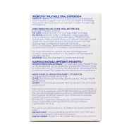 Picture of PRONEFRA PALATABLE ORAL SUSPENSION - 180ml