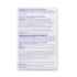 Picture of PRONEFRA PALATABLE ORAL SUSPENSION - 180ml