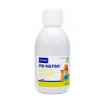 Picture of PRONEFRA PALATABLE ORAL SUSPENSION - 180ml