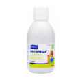 Picture of PRONEFRA PALATABLE ORAL SUSPENSION - 180ml