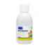 Picture of PRONEFRA PALATABLE ORAL SUSPENSION - 180ml