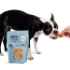 Picture of TREAT CANINE DR KELLY Turkey - 120g / 4.23oz