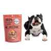 Picture of TREAT CANINE DR KELLY Apple - 55g / 1.94oz