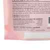 Picture of TREAT CANINE DR KELLY Sweet Potato - 150g / 5.29oz