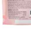 Picture of TREAT CANINE DR KELLY Sweet Potato - 150g / 5.29oz