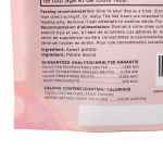 Picture of TREAT CANINE DR KELLY Sweet Potato - 150g / 5.29oz