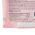 Picture of TREAT CANINE DR KELLY Sweet Potato - 150g / 5.29oz