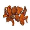 Picture of TREAT CANINE DR KELLY Sweet Potato - 150g / 5.29oz