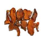 Picture of TREAT CANINE DR KELLY Sweet Potato - 150g / 5.29oz