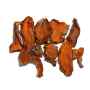 Picture of TREAT CANINE DR KELLY Sweet Potato - 150g / 5.29oz