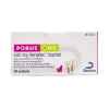 Picture of PORUS ONE 500mg RENALTEC - 30s