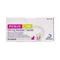 Picture of PORUS ONE 500mg RENALTEC - 30s