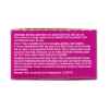Picture of PORUS ONE 500mg RENALTEC - 30s