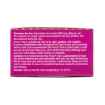 Picture of PORUS ONE 500mg RENALTEC - 30s