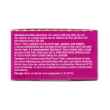 Picture of PORUS ONE 500mg RENALTEC - 30s