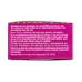 Picture of PORUS ONE 500mg RENALTEC - 30s