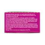Picture of PORUS ONE 500mg RENALTEC - 30s