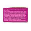 Picture of PORUS ONE 500mg RENALTEC - 30s