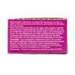 Picture of PORUS ONE 500mg RENALTEC - 30s