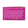 Picture of PORUS ONE 500mg RENALTEC - 30s