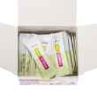 Picture of PORUS ONE 500mg RENALTEC - 30s