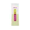 Picture of PORUS ONE 500mg RENALTEC - 30s