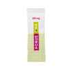 Picture of PORUS ONE 500mg RENALTEC - 30s