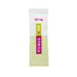 Picture of PORUS ONE 500mg RENALTEC - 30s