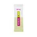 Picture of PORUS ONE 500mg RENALTEC - 30s