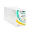 Picture of AVENTI SYNERGY CHEWABLE TABS - 3 x 40