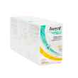 Picture of AVENTI SYNERGY CHEWABLE TABS - 3 x 40