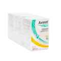 Picture of AVENTI SYNERGY CHEWABLE TABS - 3 x 40