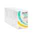 Picture of AVENTI SYNERGY CHEWABLE TABS - 3 x 40