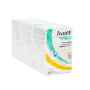 Picture of AVENTI SYNERGY CHEWABLE TABS - 3 x 40