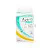 Picture of AVENTI SYNERGY CHEWABLE TABS - 3 x 40