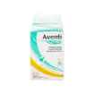 Picture of AVENTI SYNERGY CHEWABLE TABS - 3 x 40