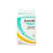 Picture of AVENTI SYNERGY CHEWABLE TABS - 3 x 40