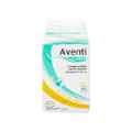 Picture of AVENTI SYNERGY CHEWABLE TABS - 3 x 40