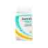 Picture of AVENTI SYNERGY CHEWABLE TABS - 3 x 40