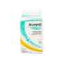 Picture of AVENTI SYNERGY CHEWABLE TABS - 3 x 40