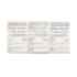 Picture of AVENTI SYNERGY CHEWABLE TABS - 3 x 40