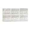 Picture of AVENTI SYNERGY CHEWABLE TABS - 3 x 40