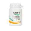 Picture of AVENTI SYNERGY CHEWABLE TABS - 3 x 40