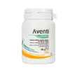 Picture of AVENTI SYNERGY CHEWABLE TABS - 3 x 40
