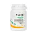Picture of AVENTI SYNERGY CHEWABLE TABS - 3 x 40