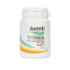 Picture of AVENTI SYNERGY CHEWABLE TABS - 3 x 40