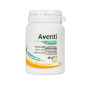 Picture of AVENTI SYNERGY CHEWABLE TABS - 3 x 40