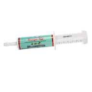 Picture of OMEGA ALPHA RESPI-AIR - 60ml