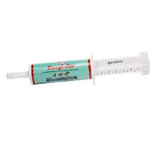 Picture of OMEGA ALPHA RESPI-AIR - 60ml